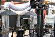 LDPEのHDPEペット伸張8000PCS/HRを形成する吹く機械プラスチックびん